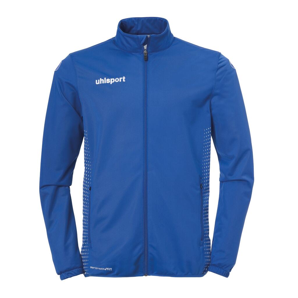 Jacket Uhlsport Score Classic