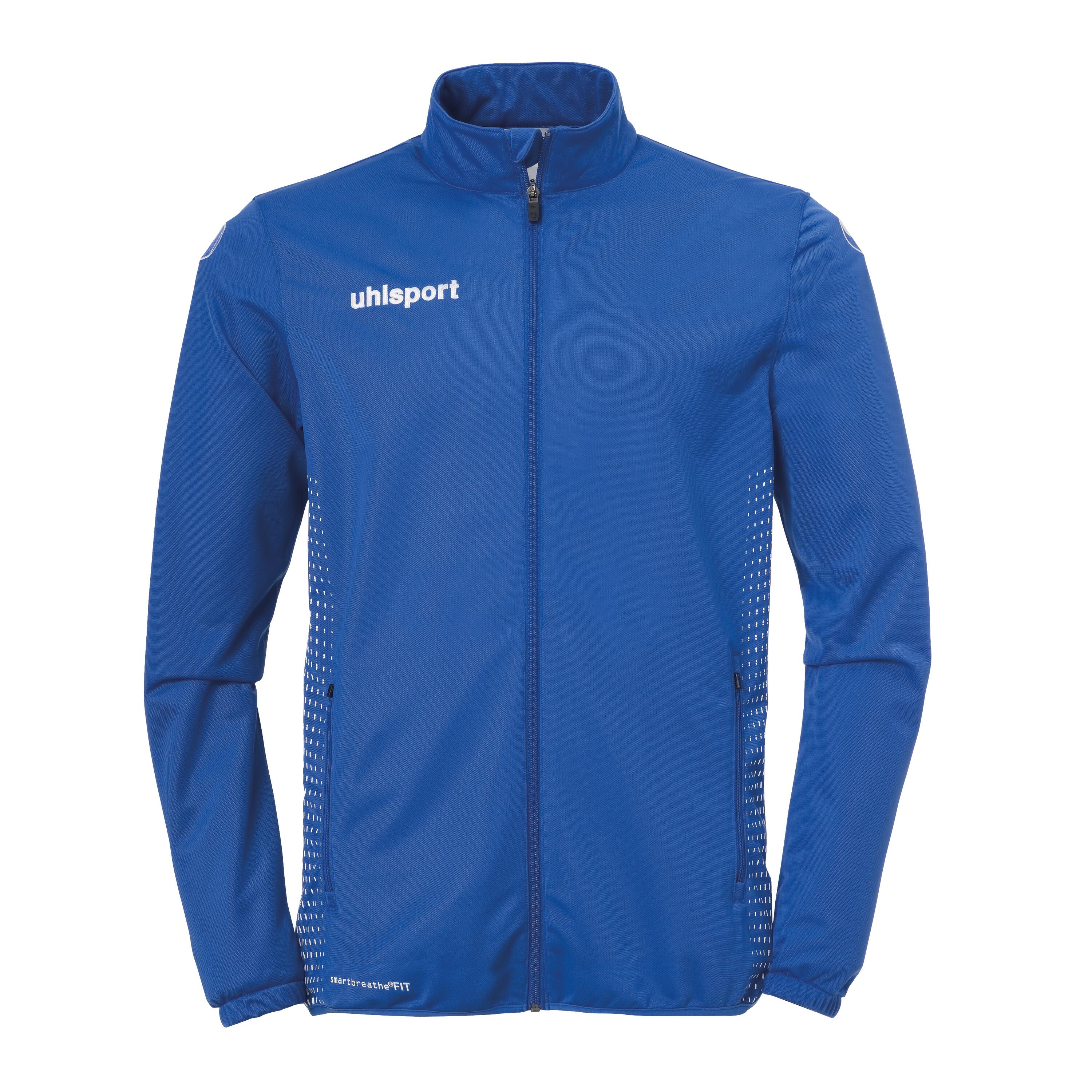 UHLSPORT Jacke Uhlsport Score Classic