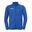 Veste Uhlsport Score Classic