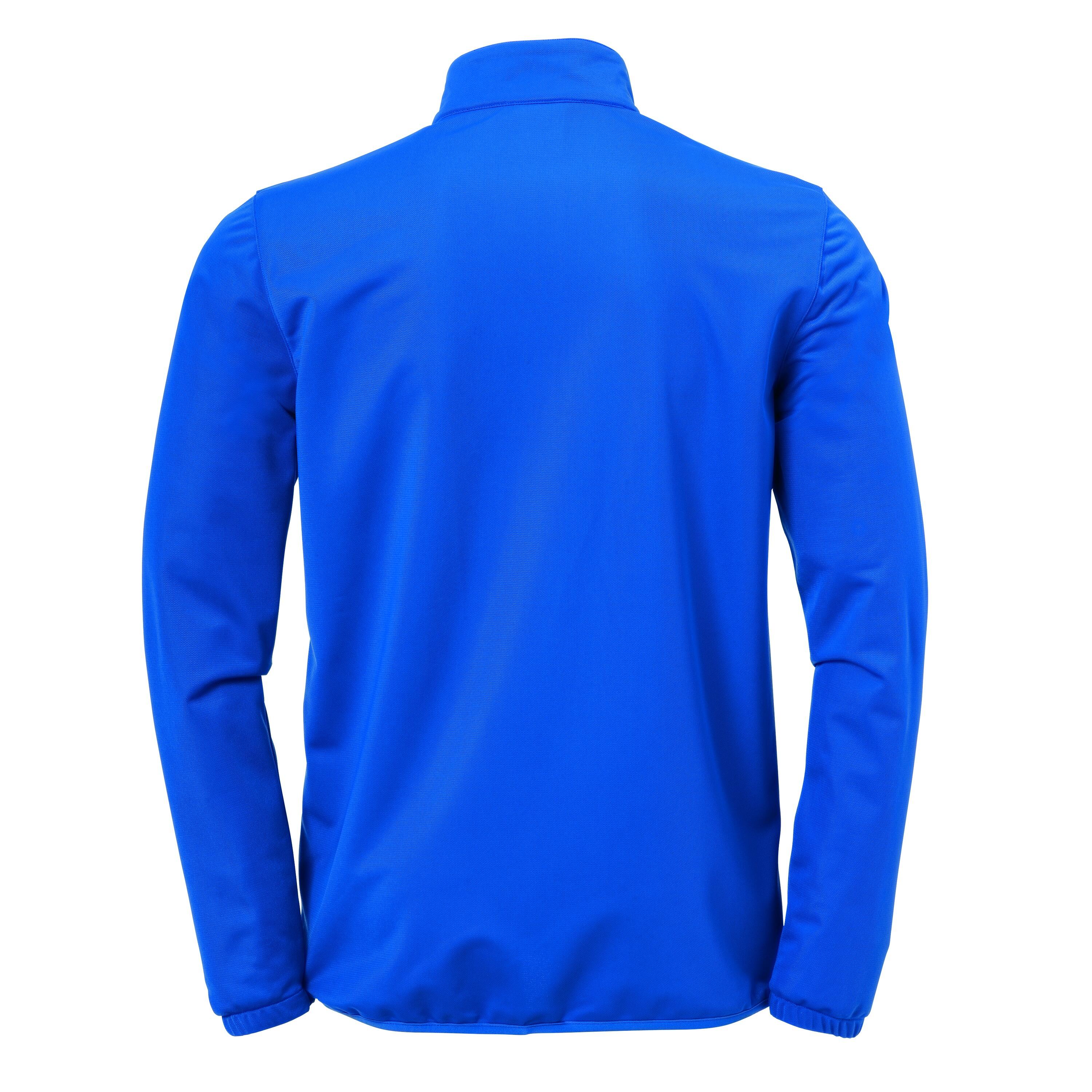 Veste Uhlsport Score Classic 2/7