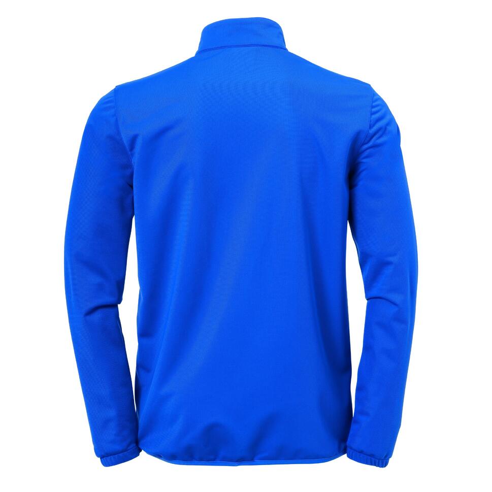 Kurtka dziecięca Uhlsport Score Classic