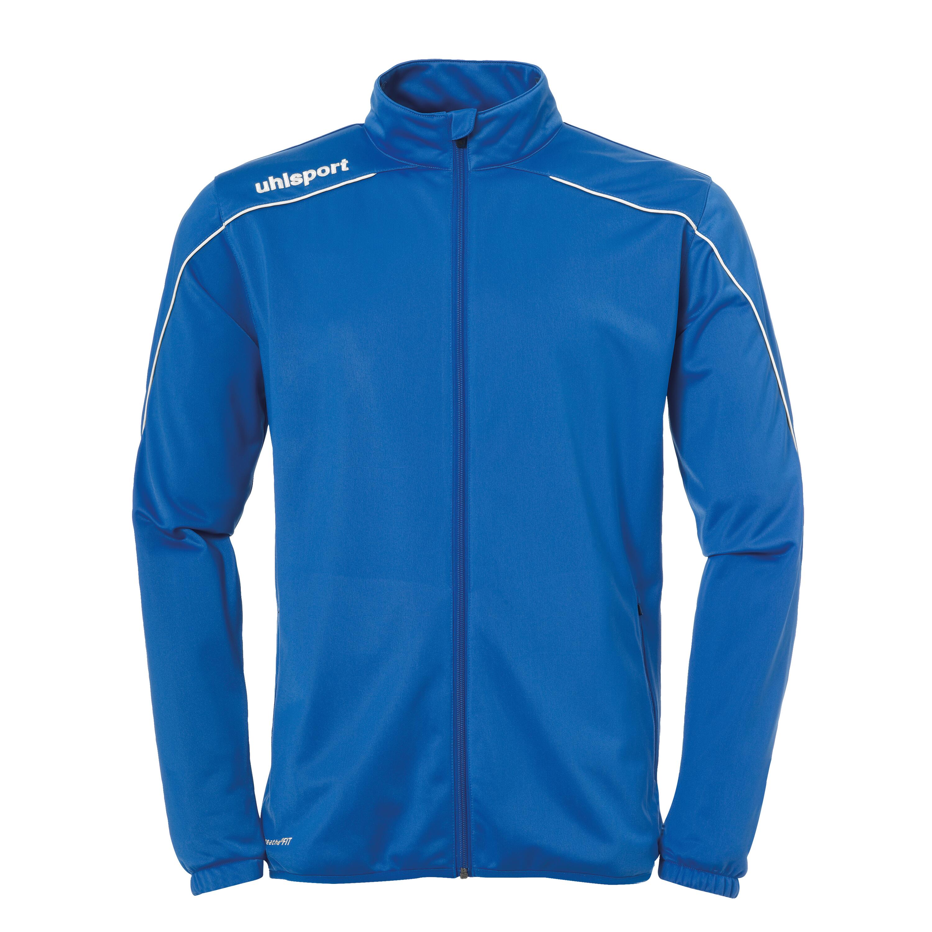 Casaco uhlsport stream 22