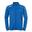 Kinderjacke Uhlsport Stream 22