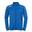 Veste Uhlsport Stream 22