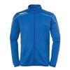 Chaqueta Uhlsport Stream 22