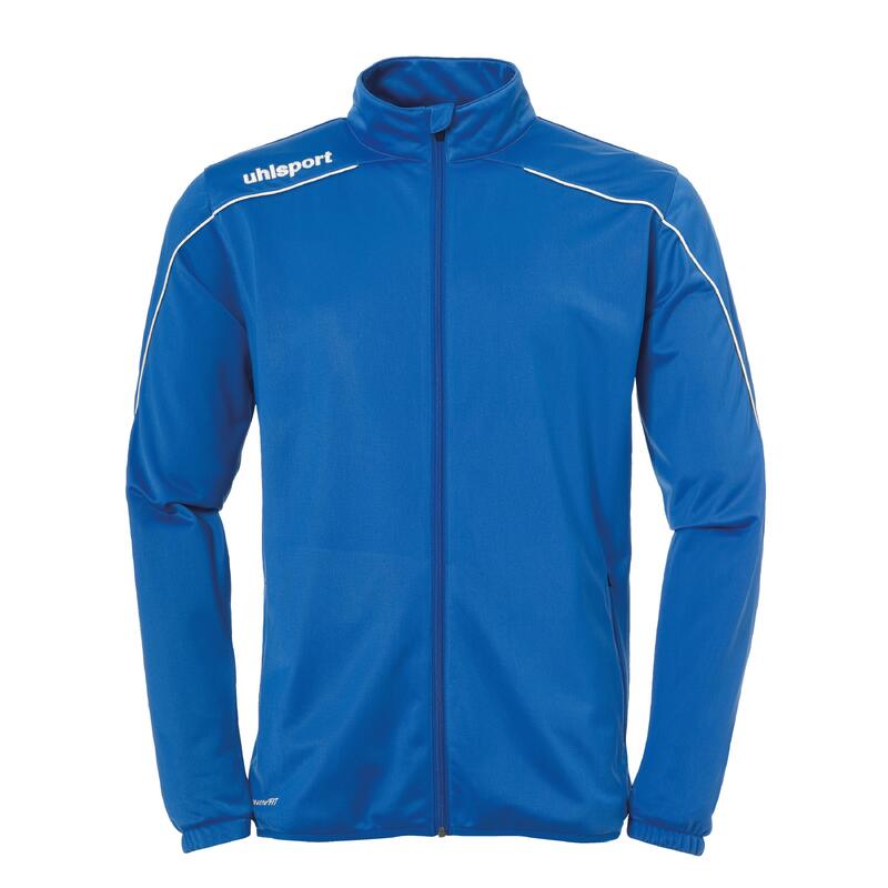 Veste enfant Uhlsport Stream 22