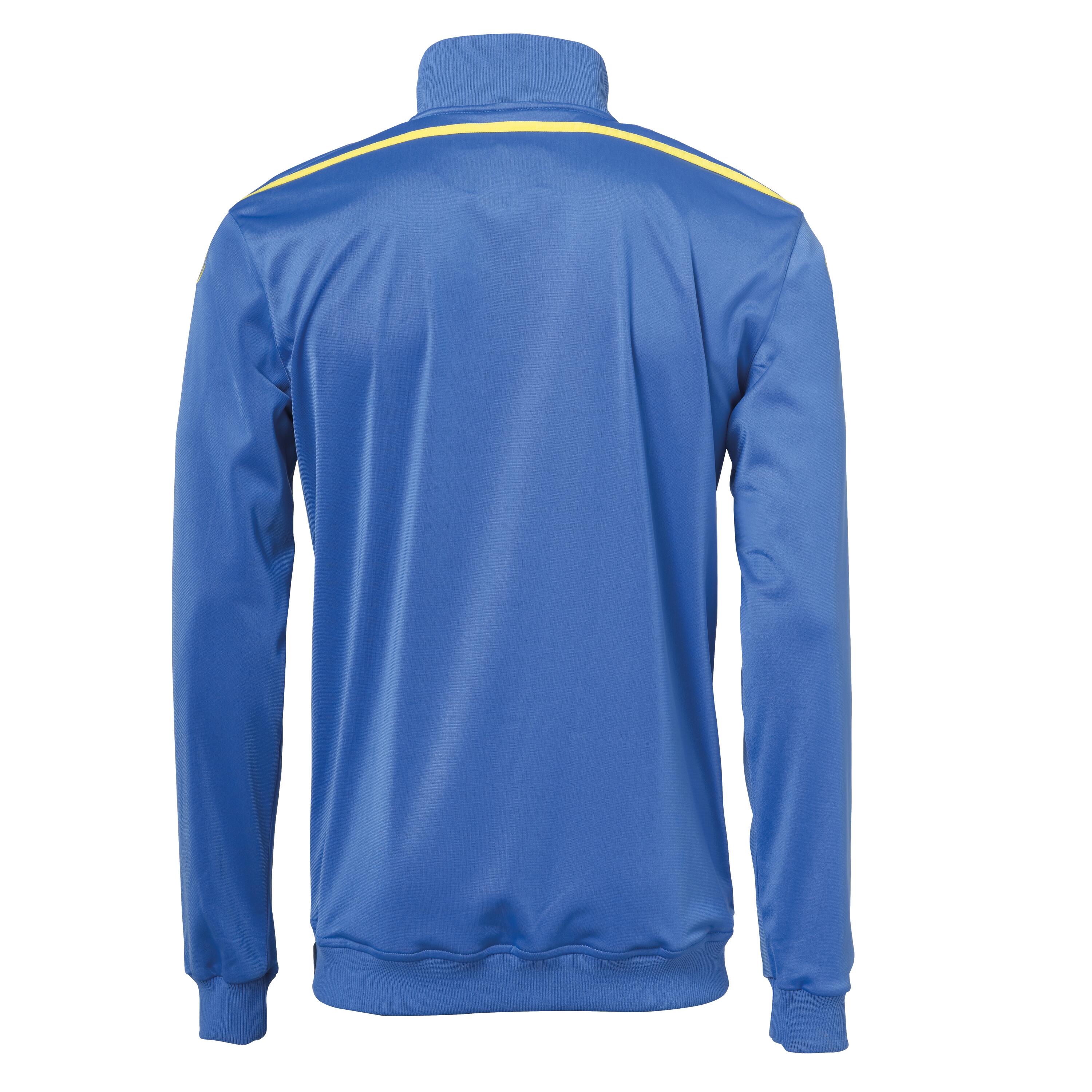 Chaqueta Uhlsport Score Track 2/7