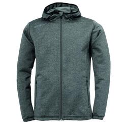 Jas Uhlsport Essential Fleece