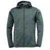 Veste Uhlsport Essential Fleece