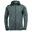 Jacke Uhlsport Essential Fleece