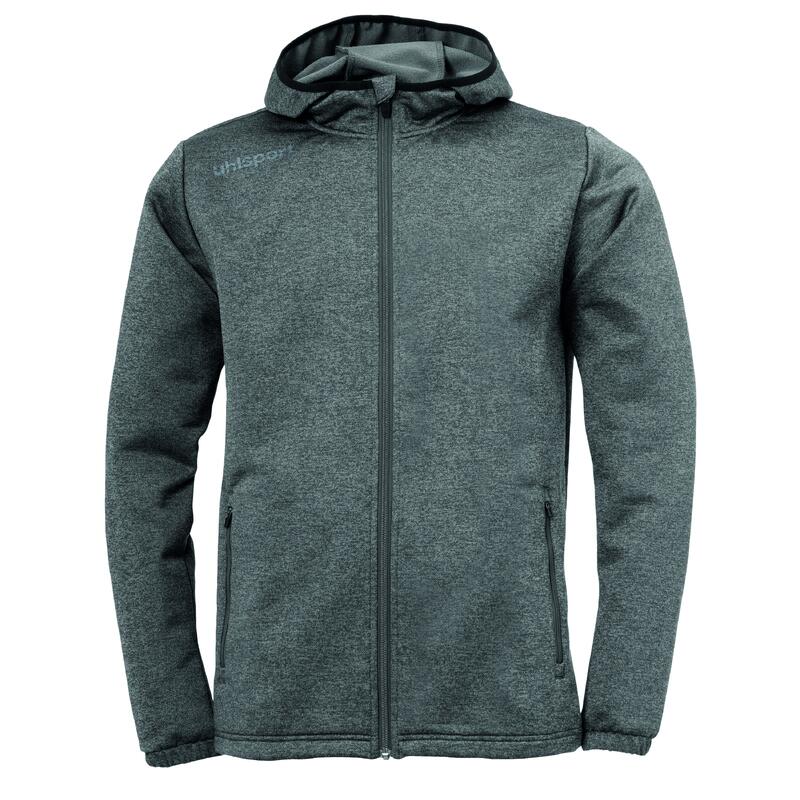 Jacke Uhlsport Essential Fleece