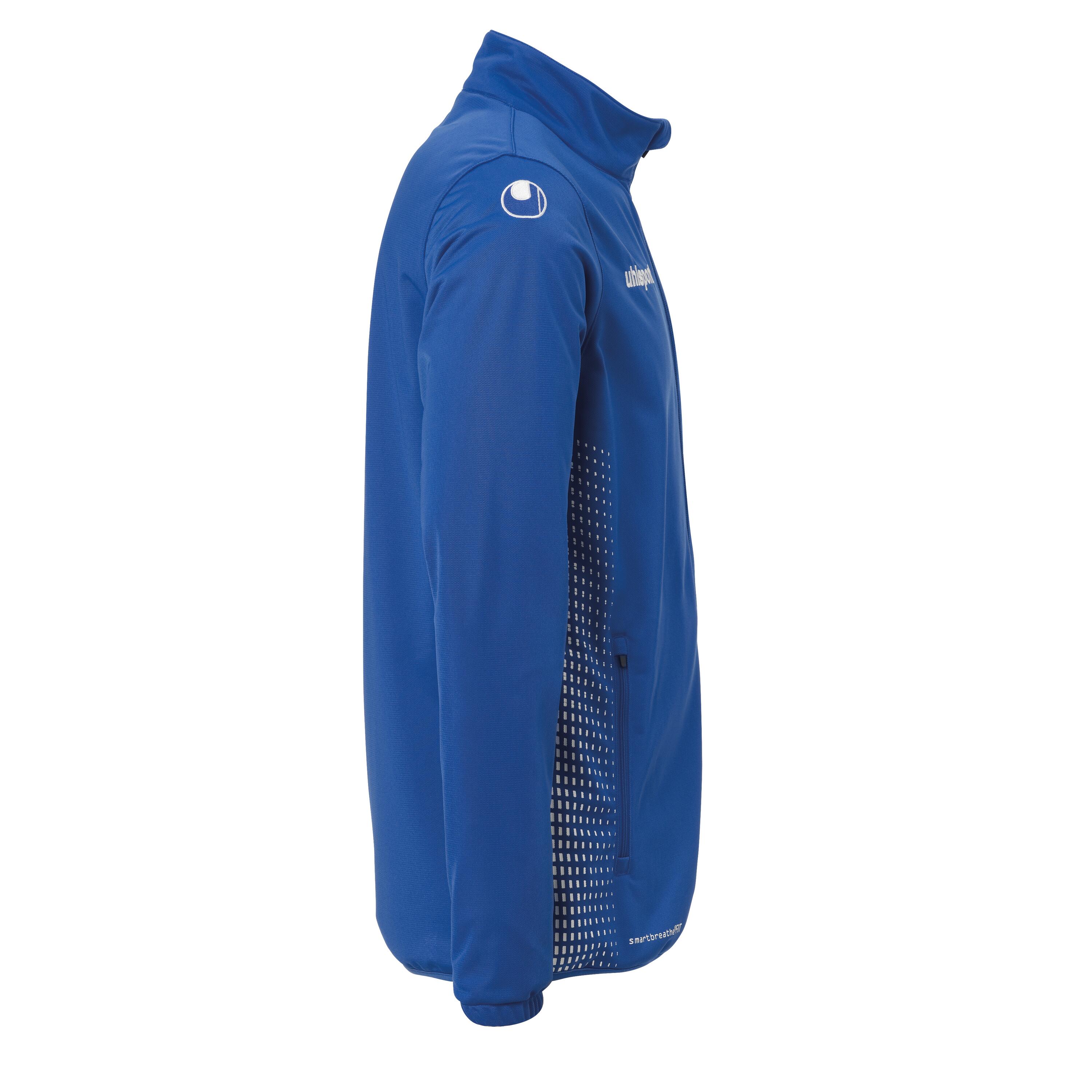 Veste Uhlsport Score Classic 4/7
