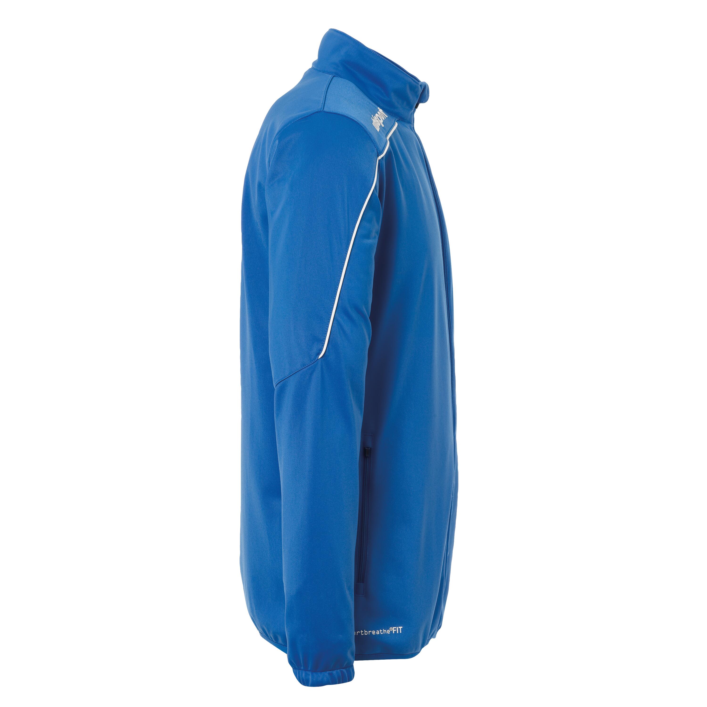 Veste Uhlsport Stream 22 4/6