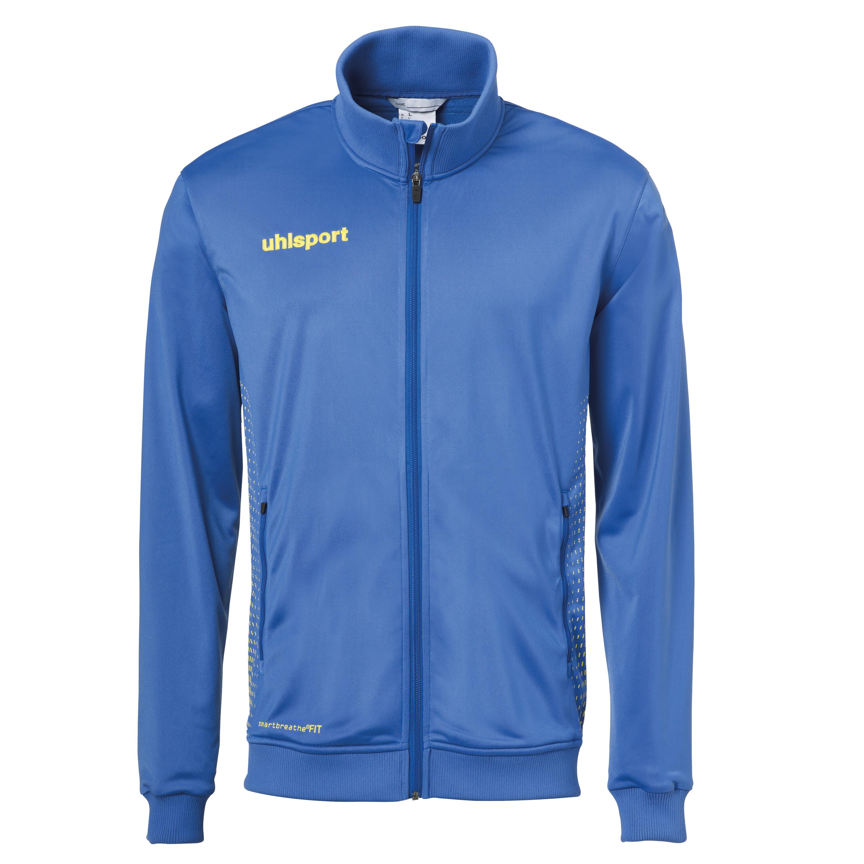 UHLSPORT Children's jacket Uhlsport Score Track