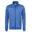 Chaqueta niños Uhlsport Score Track