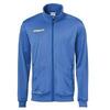 Veste Uhlsport Score Track