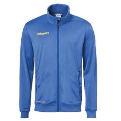 Veste Uhlsport Score Track