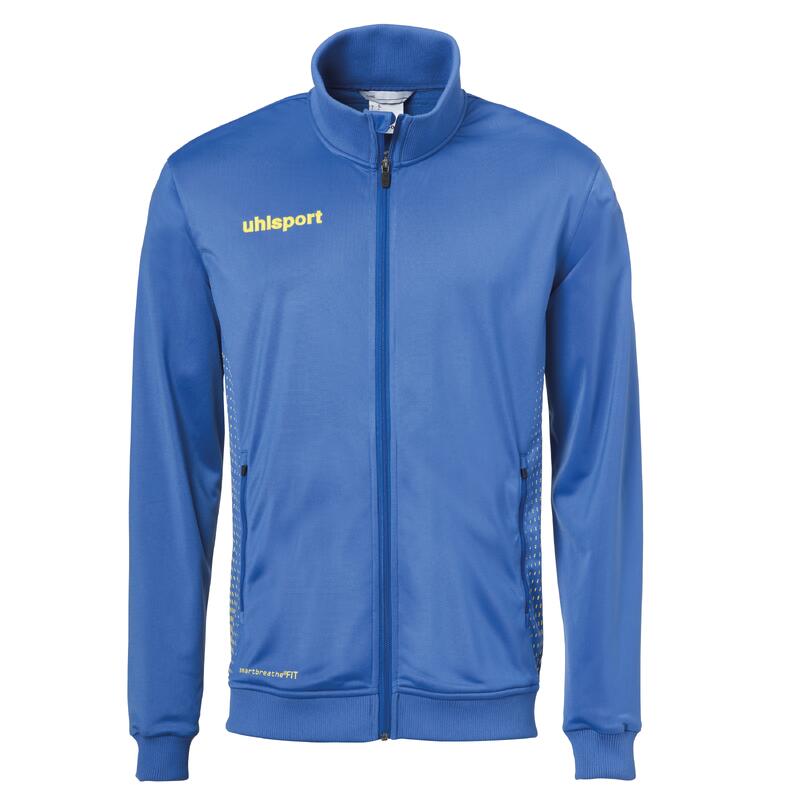 Kinderjacke Uhlsport Score Track