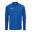 Kinderjacke Uhlsport Score 1/4 Zip