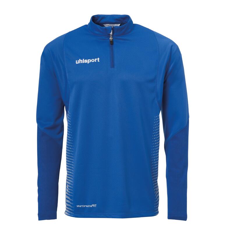 Veste Uhlsport Score 1/4 Zip