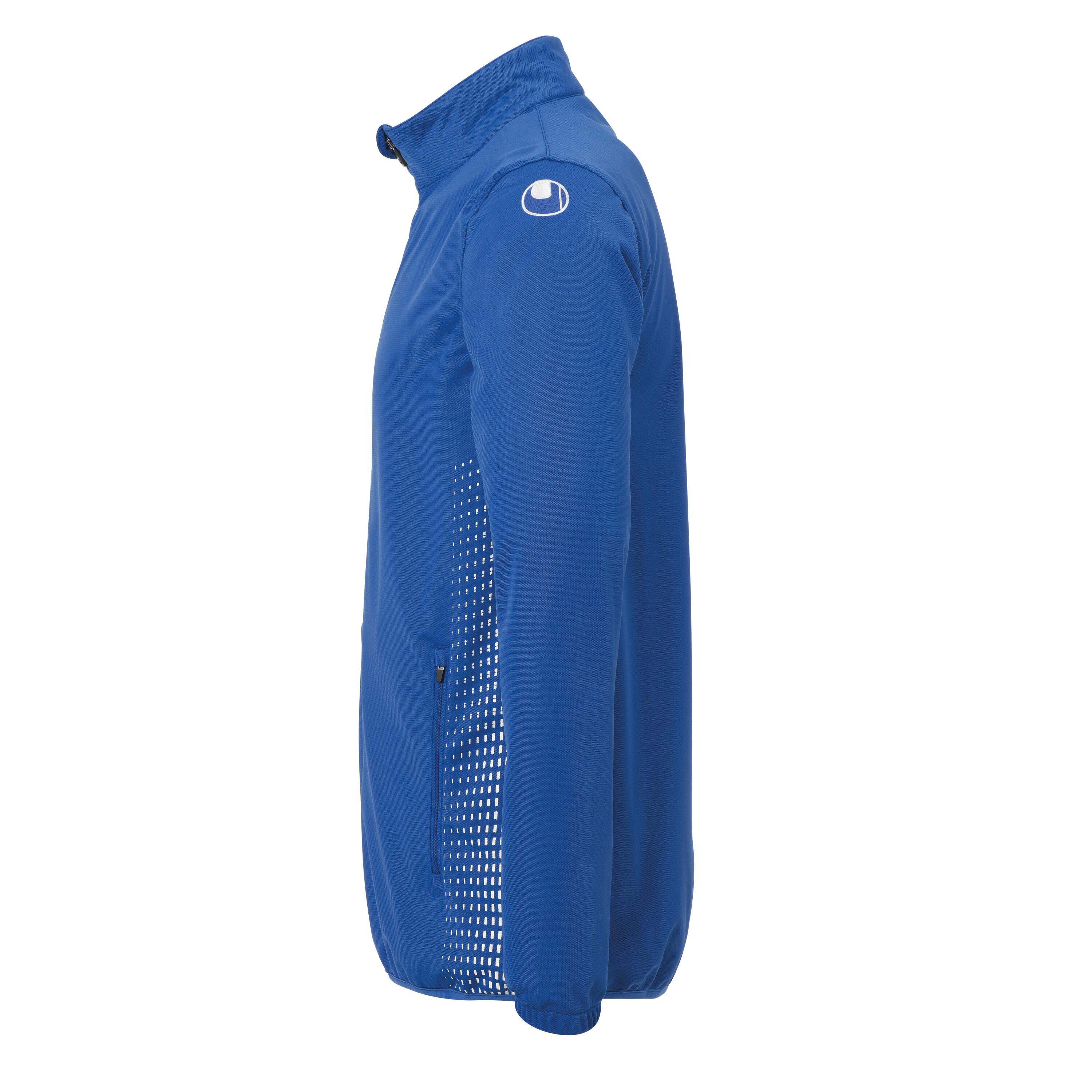 Veste Uhlsport Score Classic 3/7