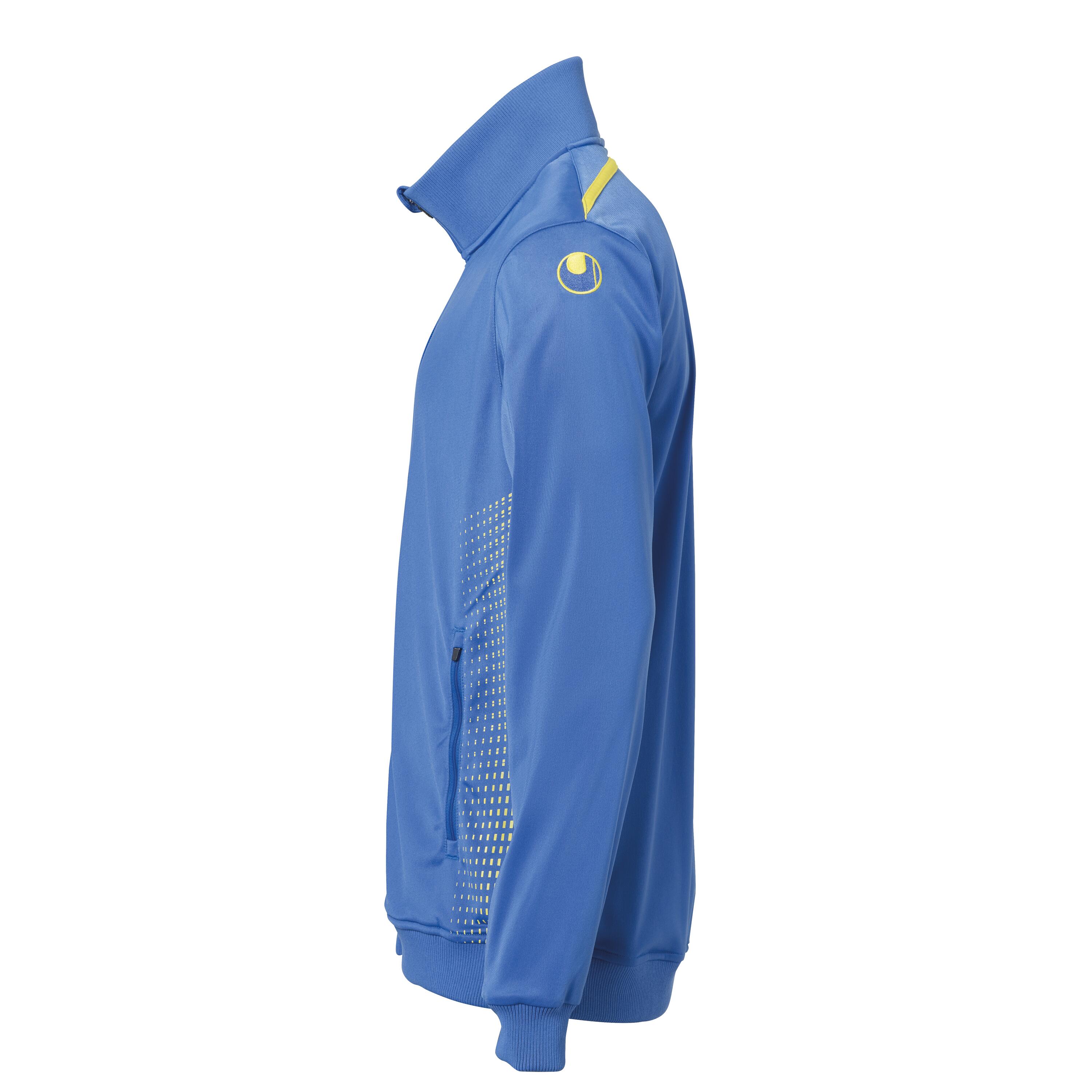 Chaqueta Uhlsport Score Track 3/7