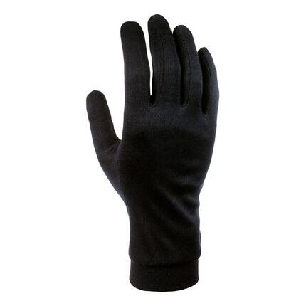 Gants de ski Cairn Silk