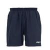 Kinder shorts Uhlsport Essential