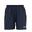 Short enfant Uhlsport Essential