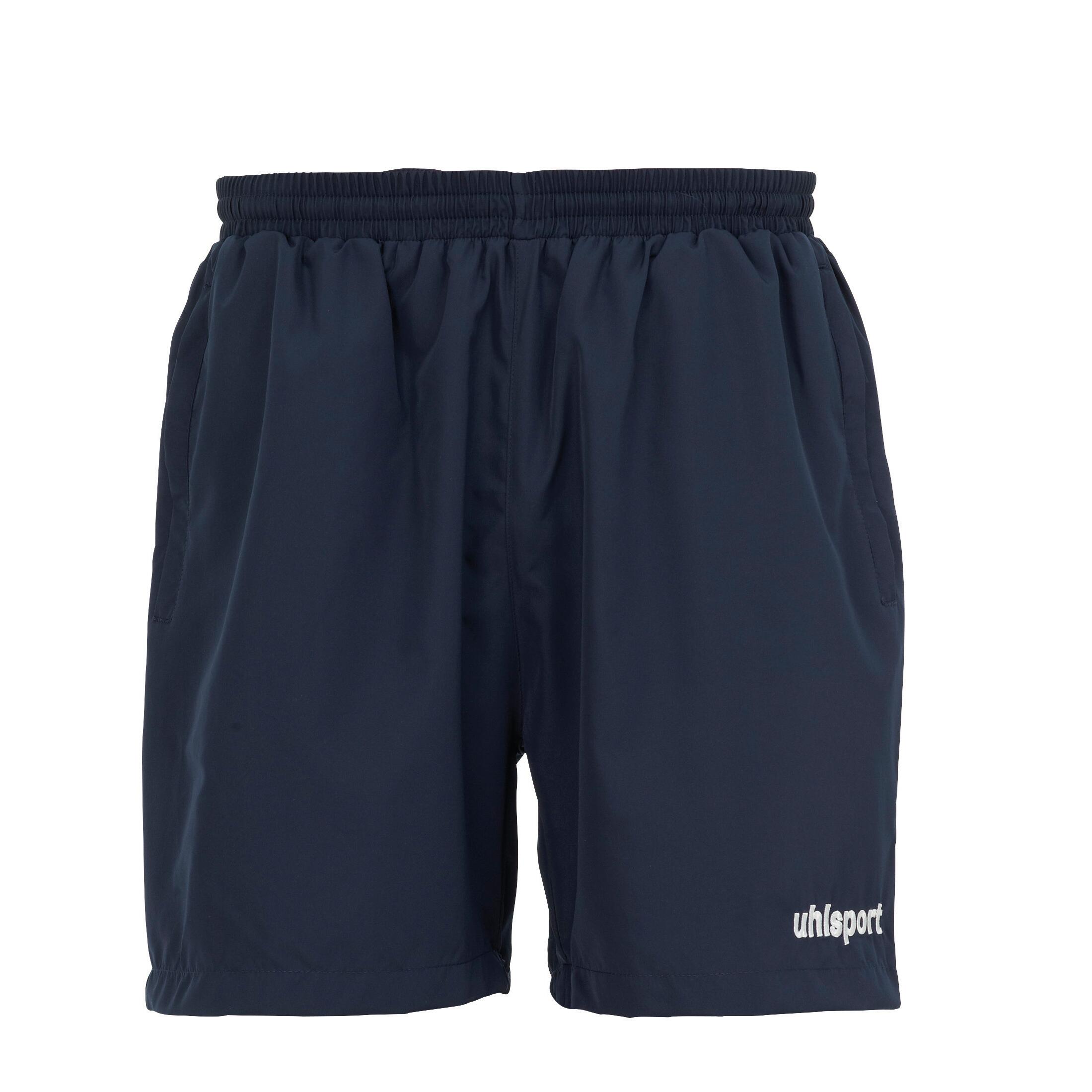 Children's shorts Uhlsport Essential