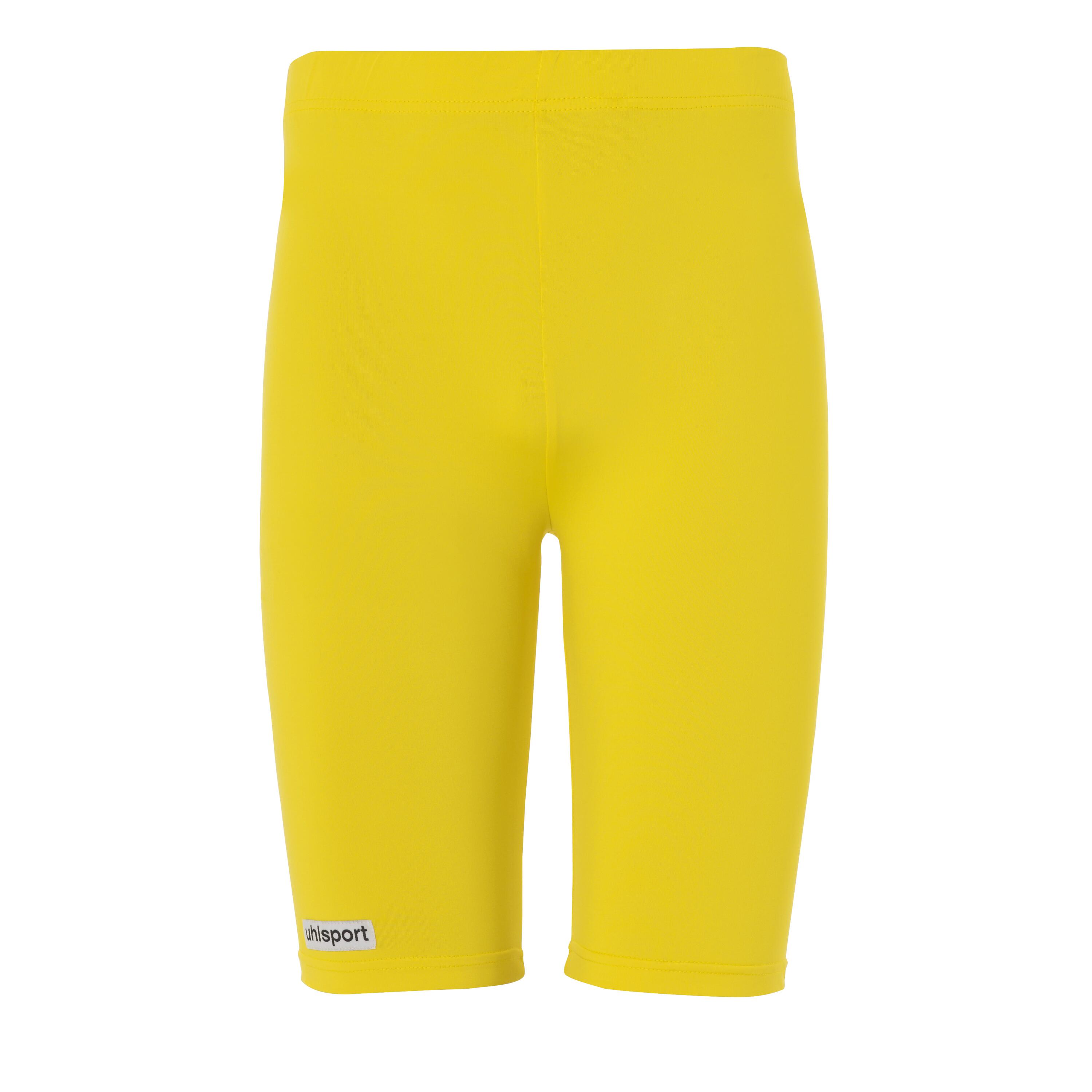 Calzoncillos para niños Uhlsport Distinction Color 2/3