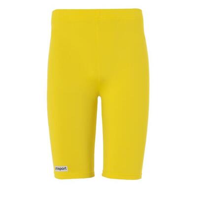 Unterhosen Uhlsport Distinction Color