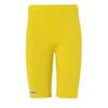 Shorts Uhlsport Distinction Color