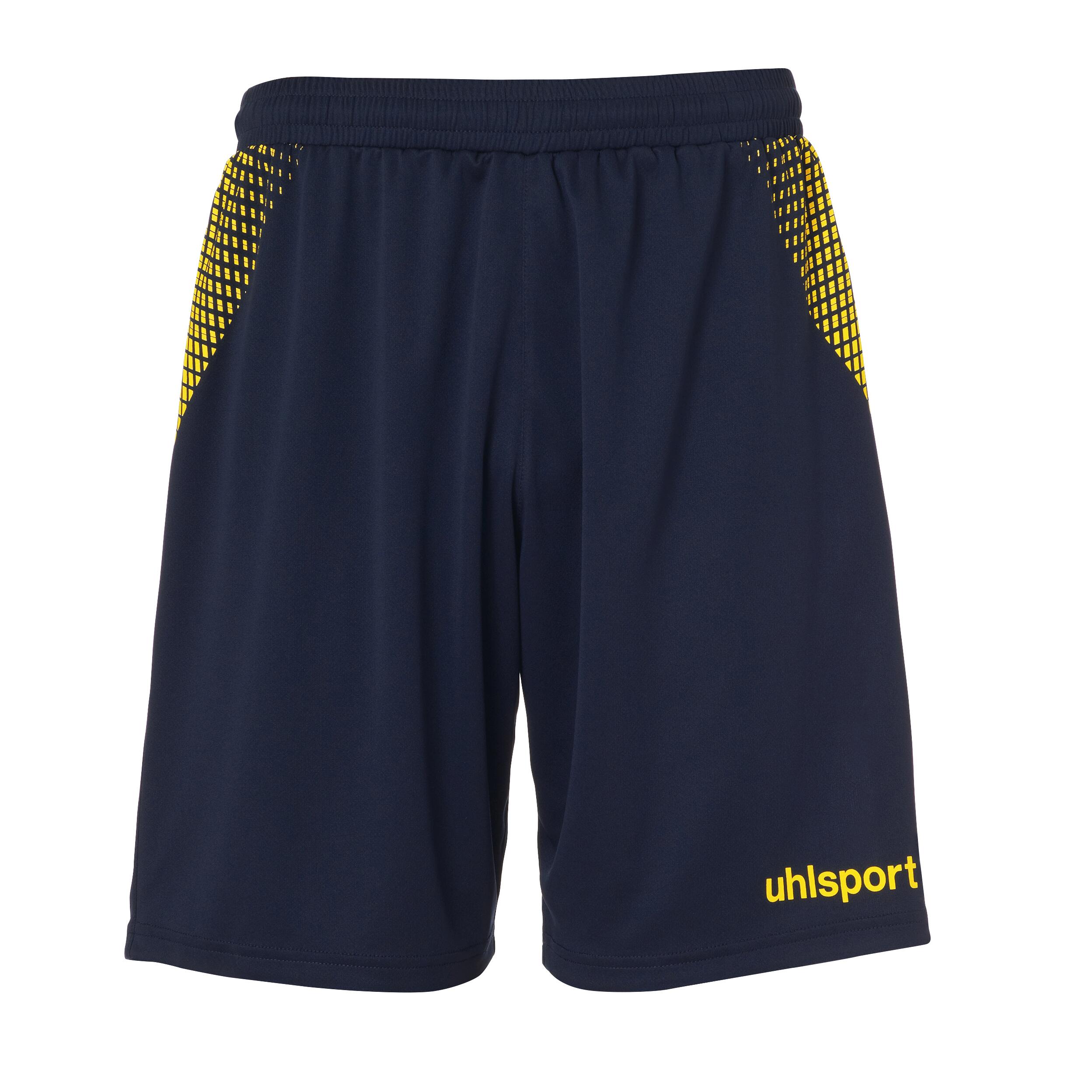 Kit Uhlsport Score 3/5