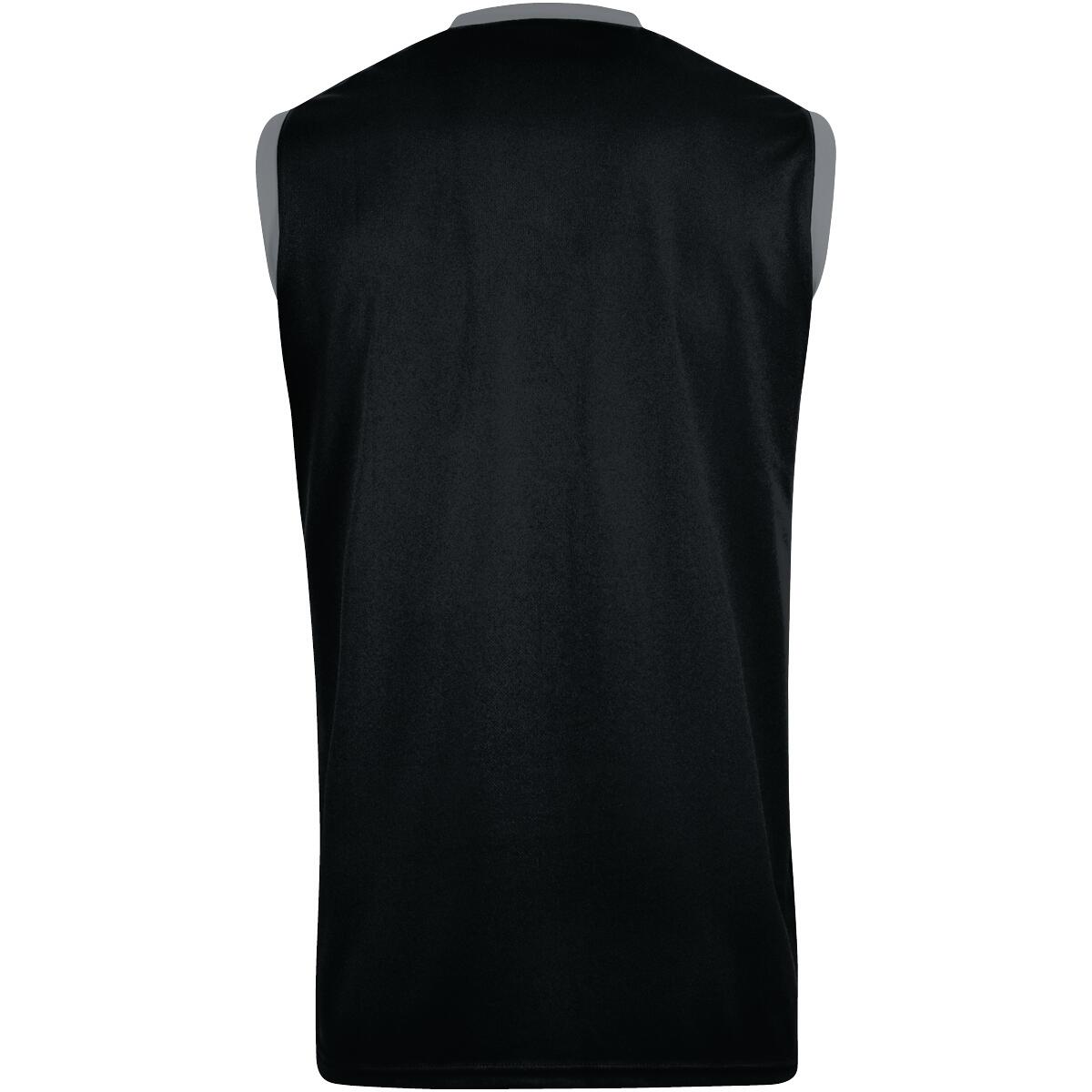 Maillot Jako reversible Change 2.0 2/7