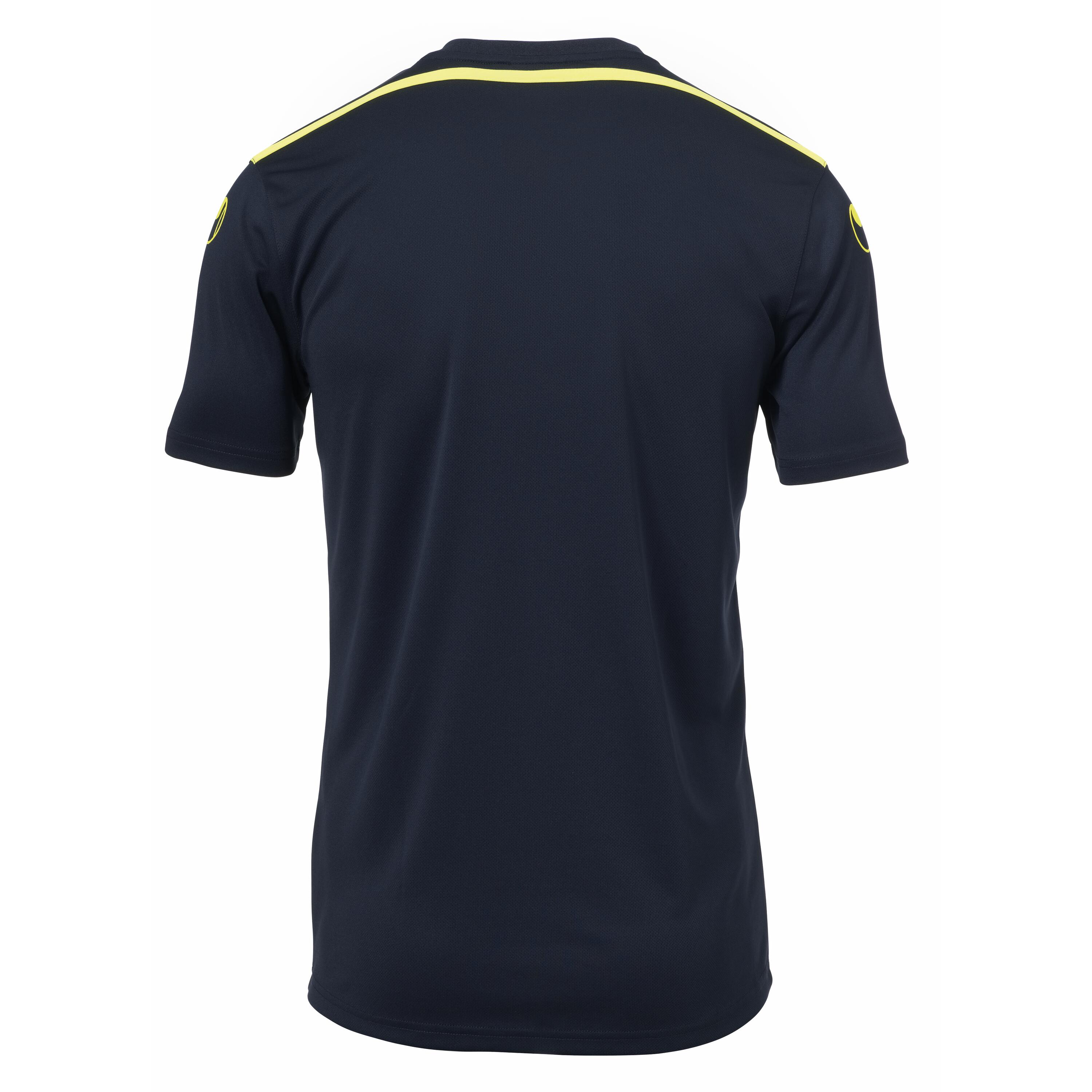 Kit Uhlsport Score 2/5
