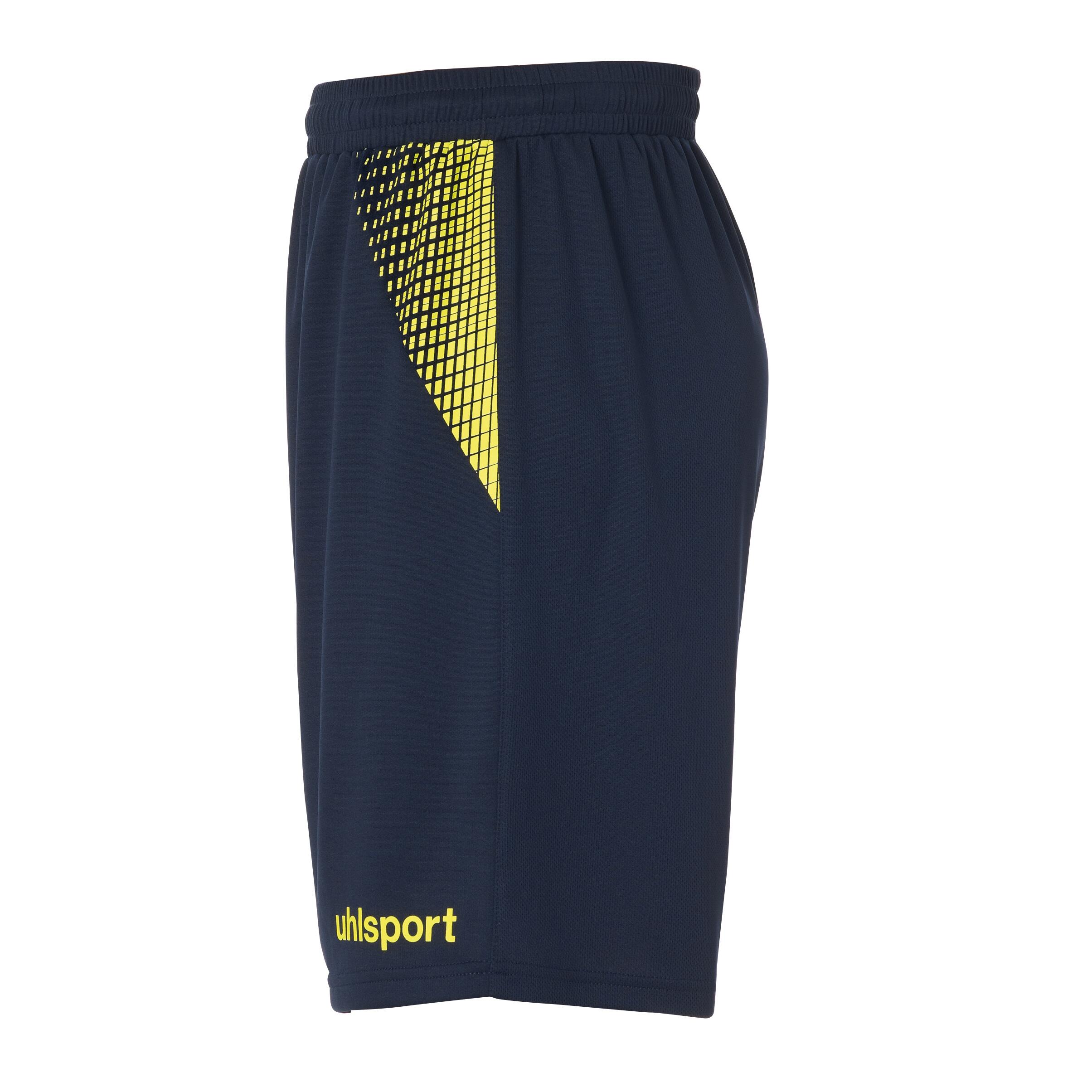 Kit Uhlsport Score 5/5