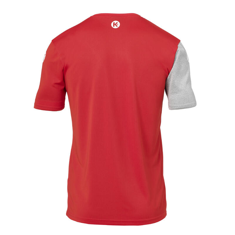 Camiseta Kempa Core 2.0