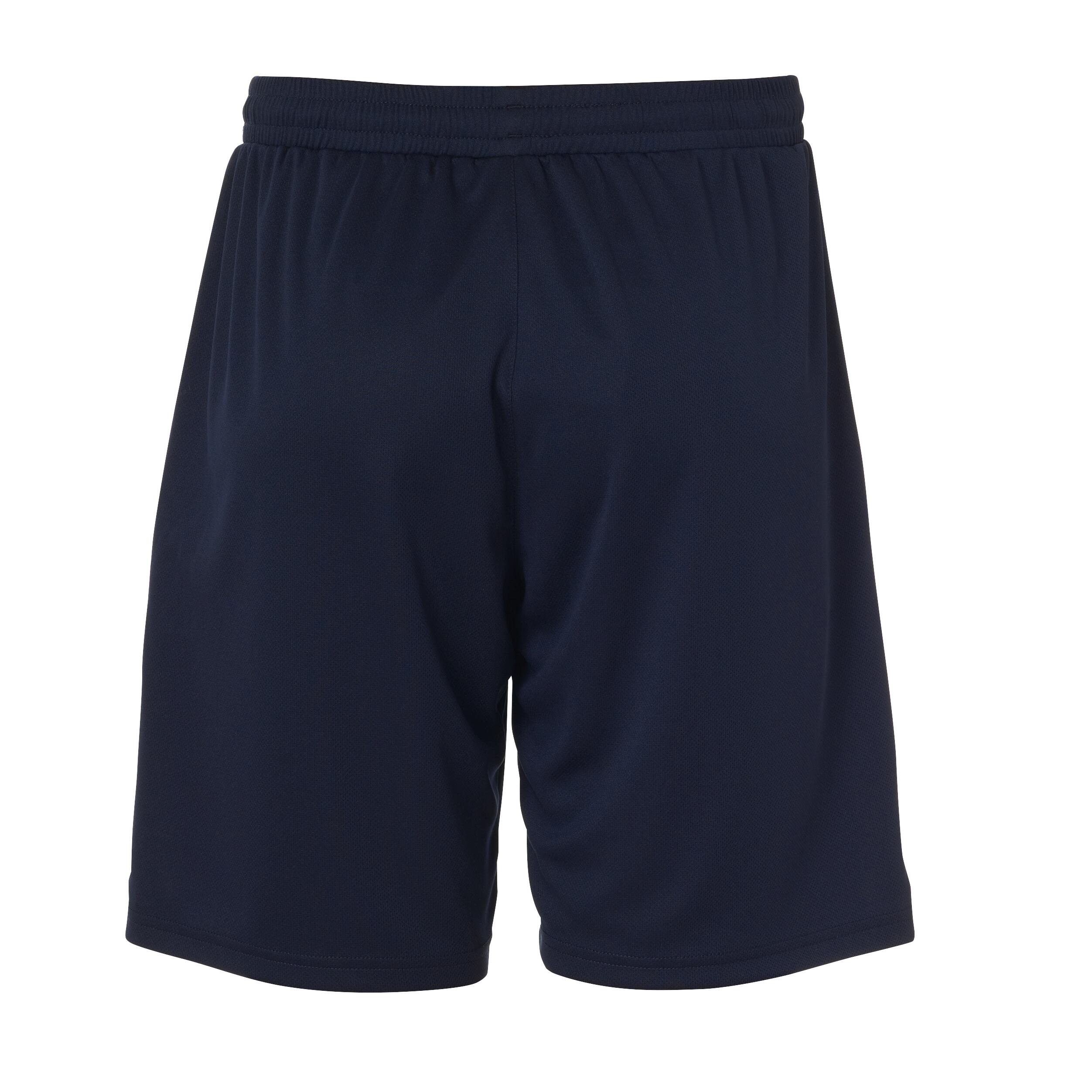 Kit Uhlsport Score 4/5