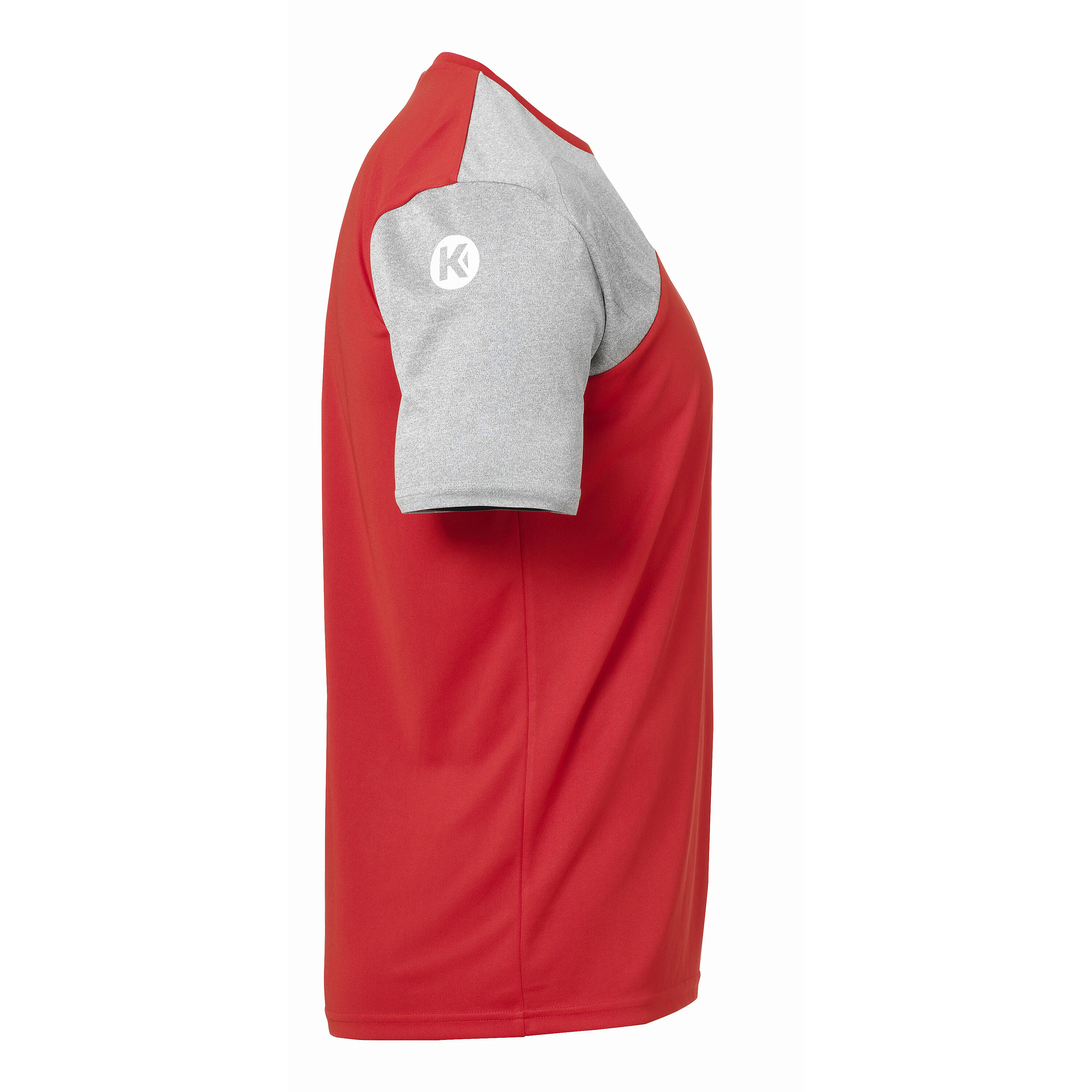 Maillot Kempa Core 2.0 4/7