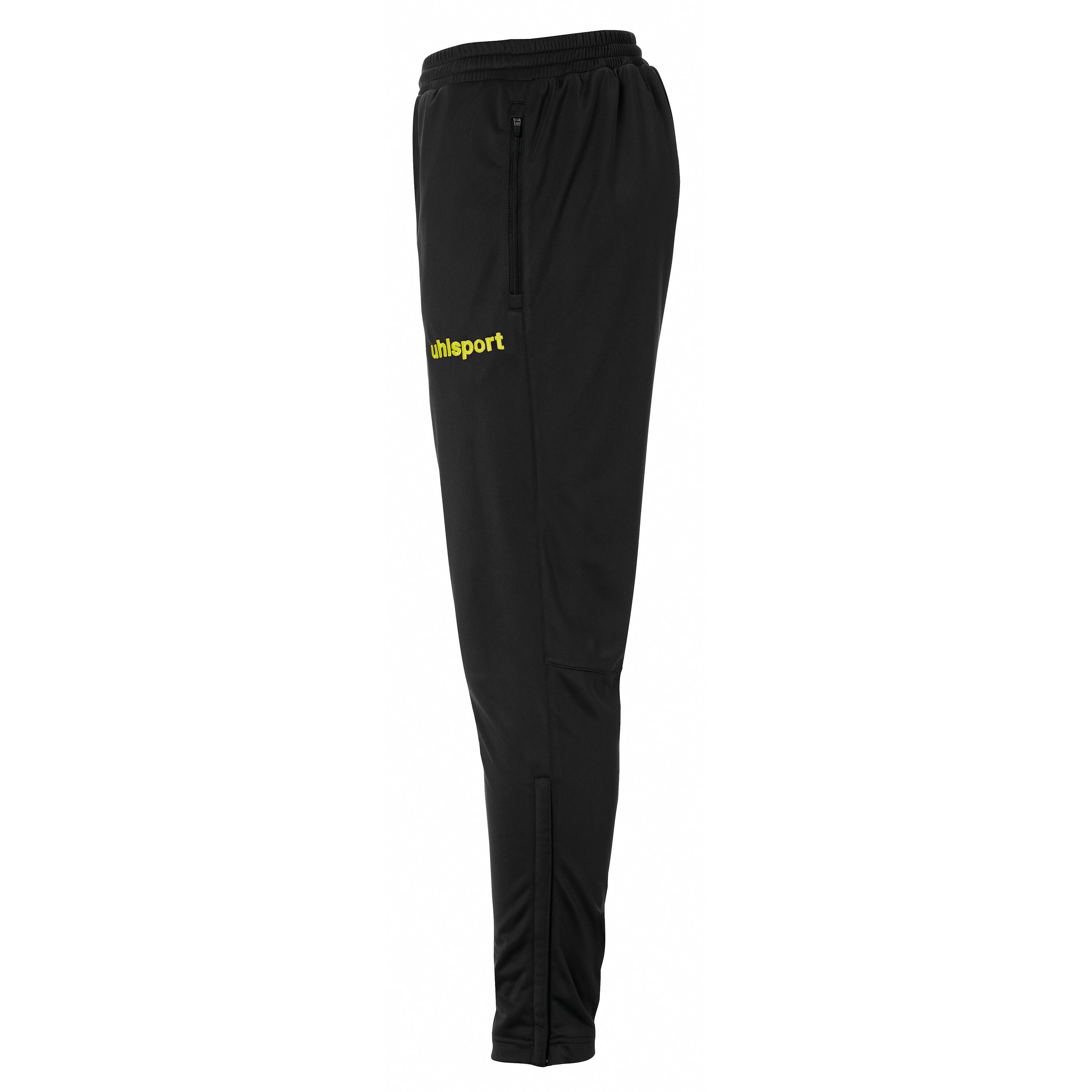 Kinder Trainingshose Uhlsport Score Track 3/7