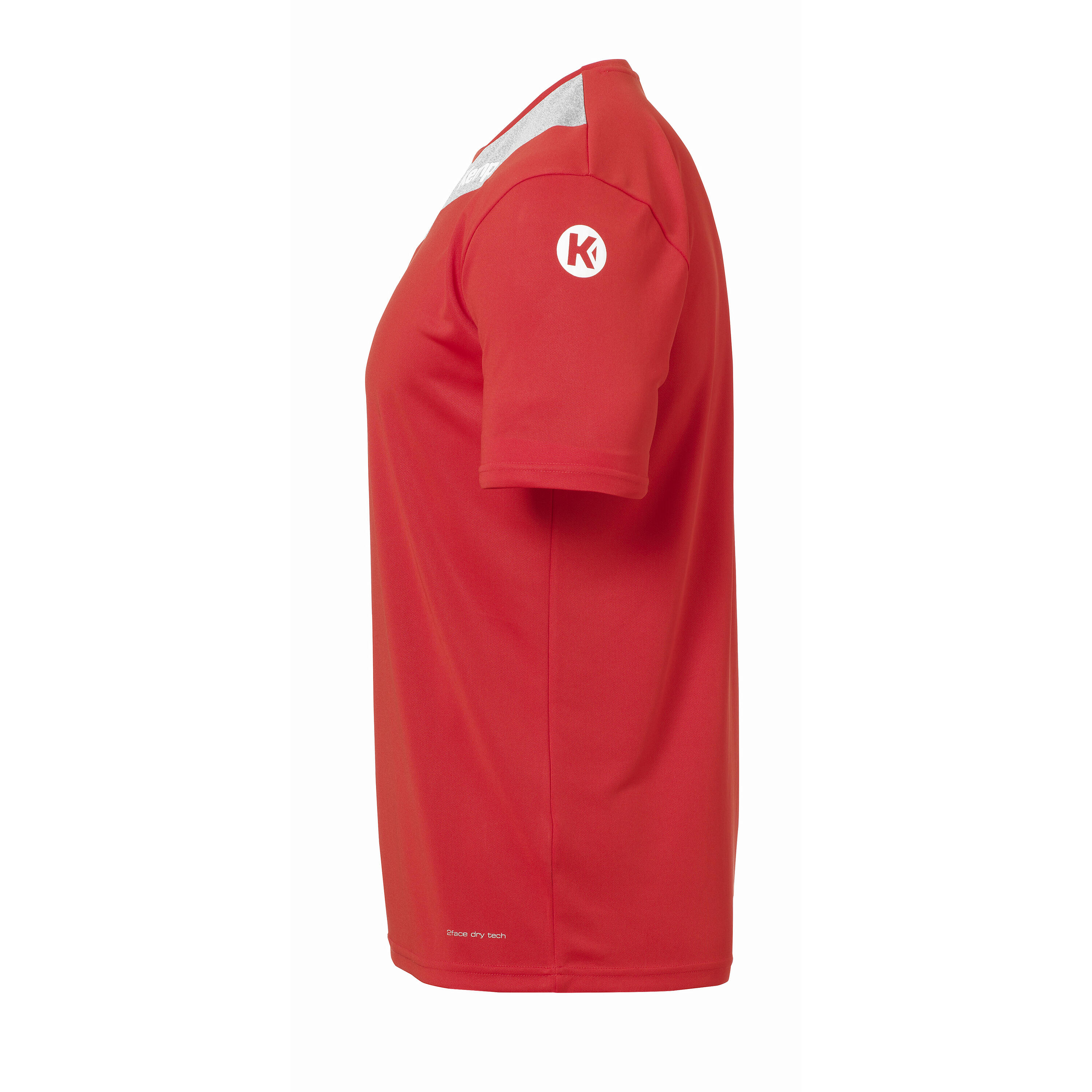 Maillot Kempa Core 2.0 3/7