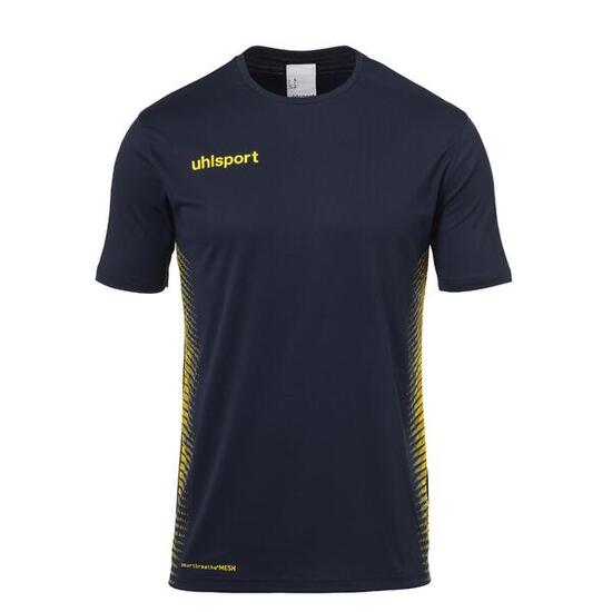 Kit Uhlsport Score