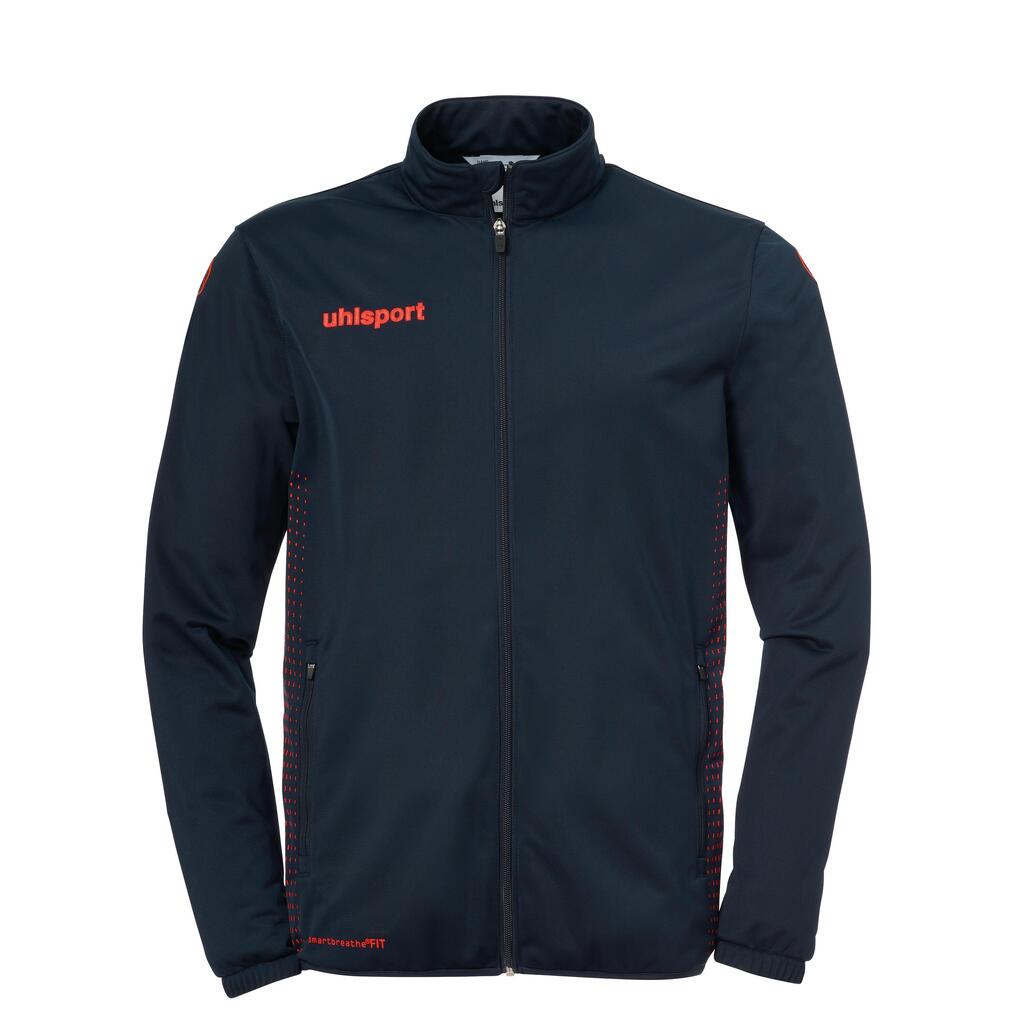 Jacket Uhlsport Score Classic