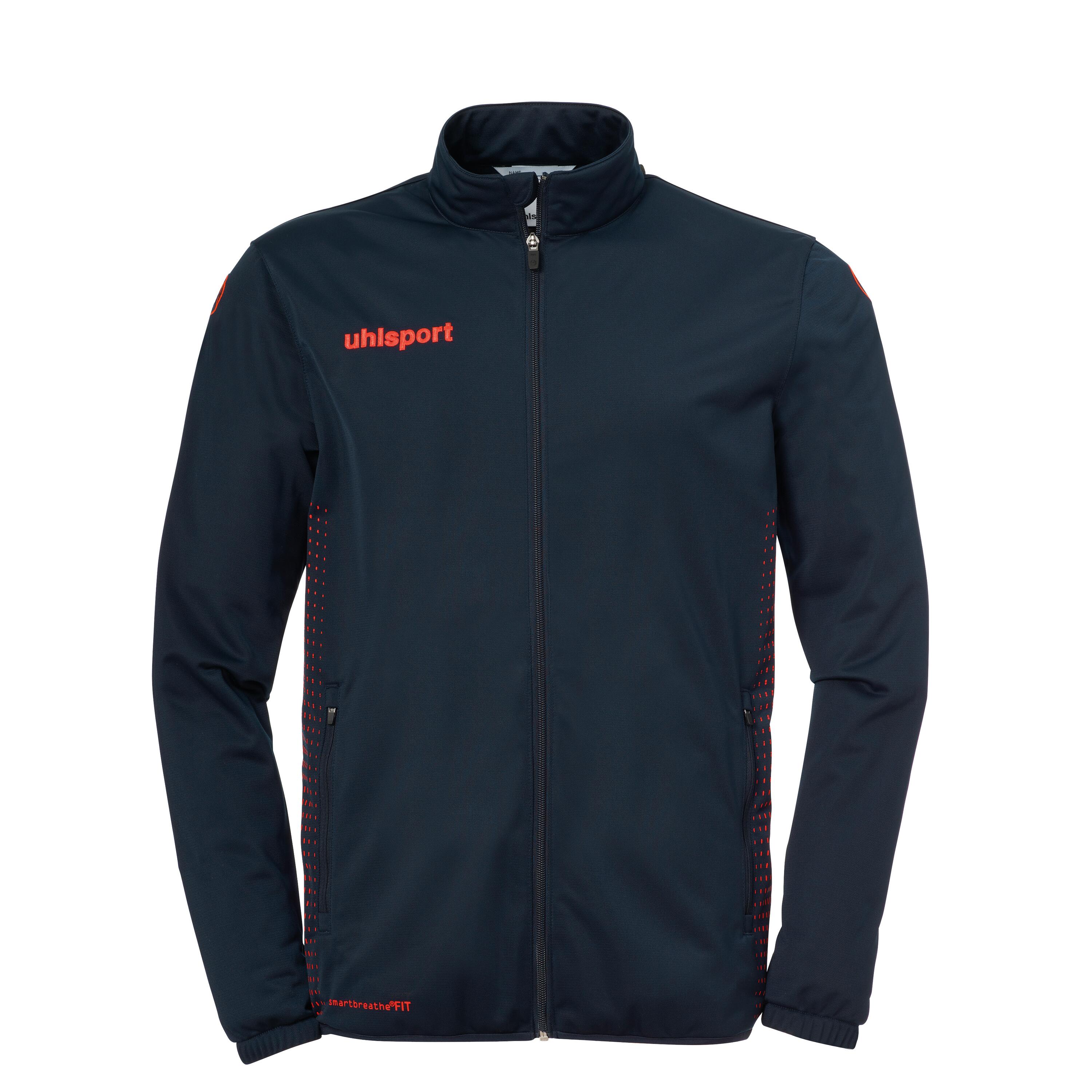 Kurtka Uhlsport Score Classic