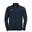 Jacke Uhlsport Score Classic