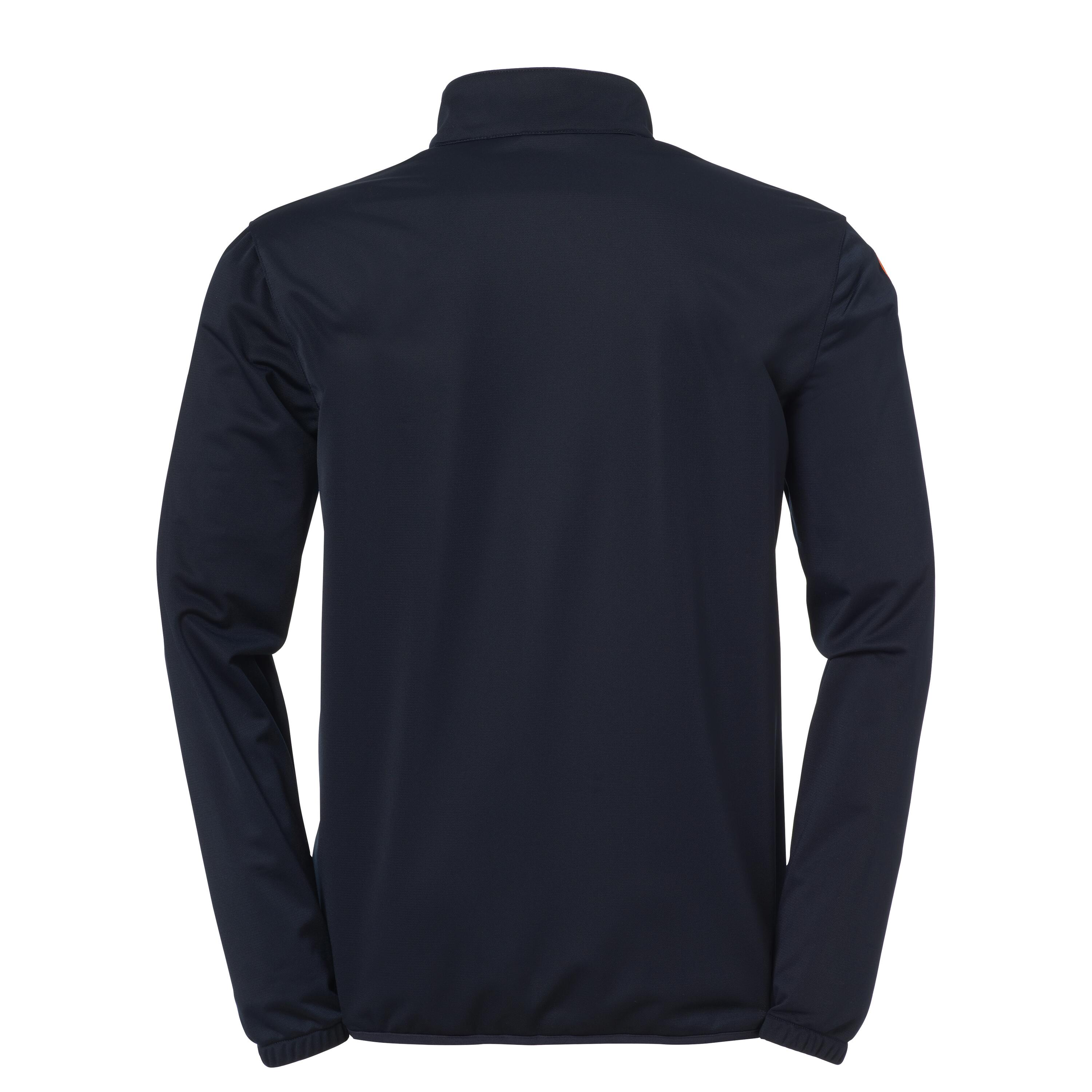 Chaqueta Uhlsport Score Classic 2/7