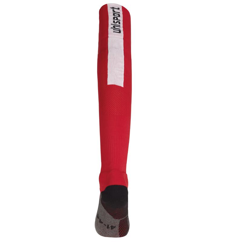 Sosete Uhlsport Performanta