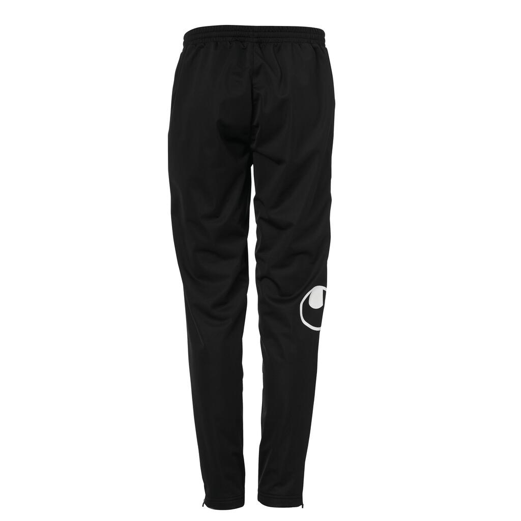 Trousers Uhlsport Score Classic