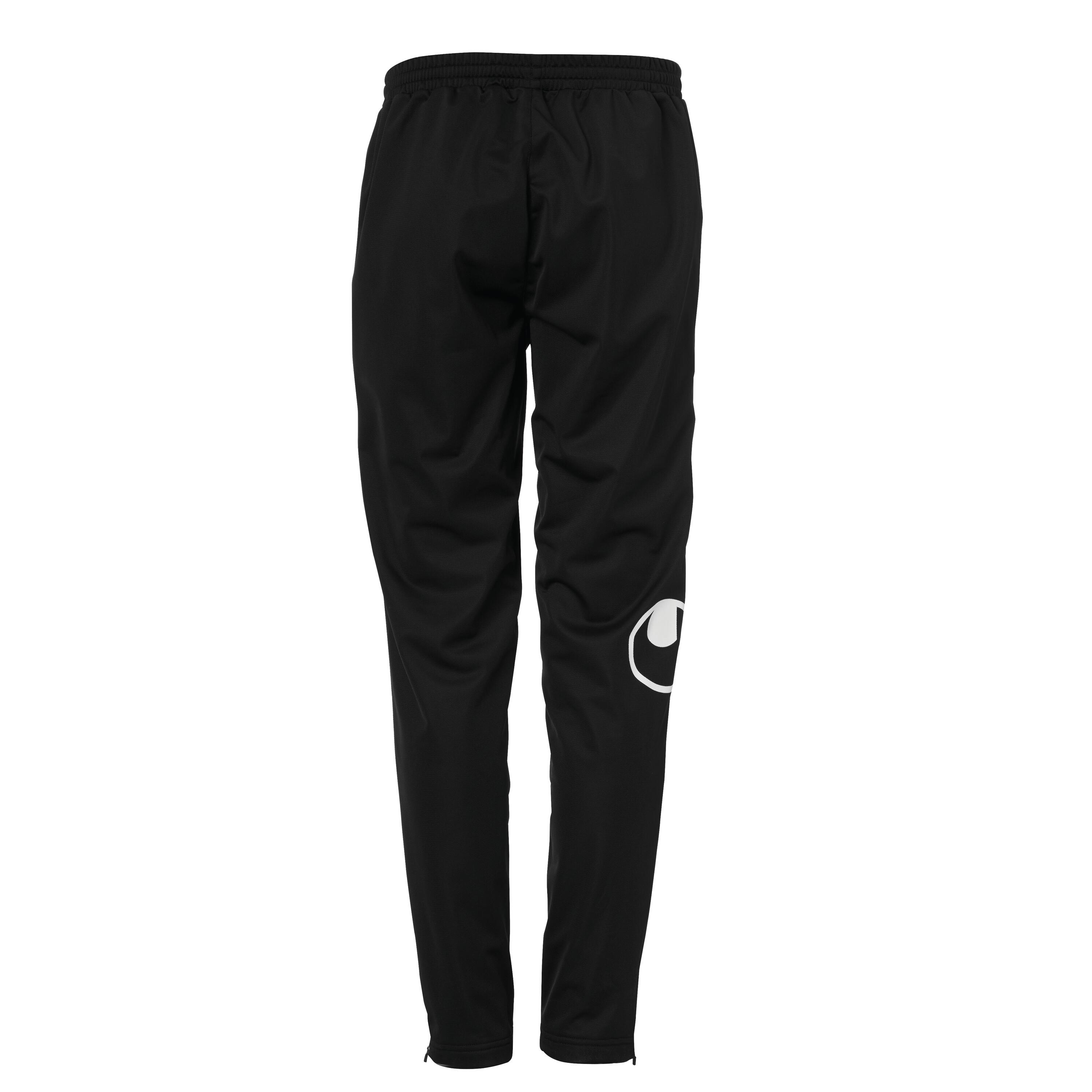 Pantalon Uhlsport Score Classic 2/7